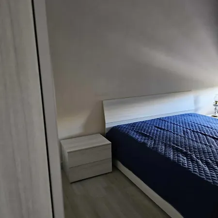 Prestigioso, Ristrutturato, 3 Balconi