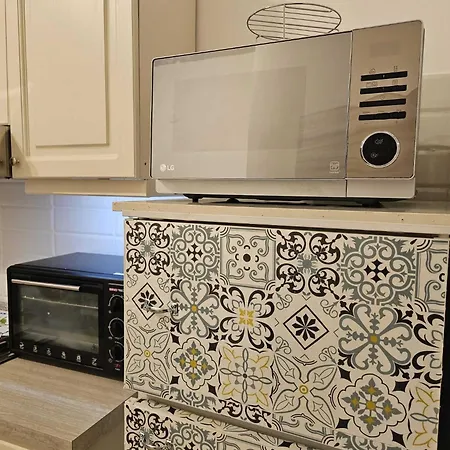 Prestigioso, Ristrutturato, 3 Balconi *