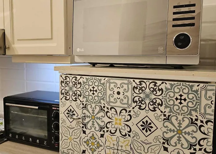 Prestigioso, Ristrutturato, 3 Balconi *