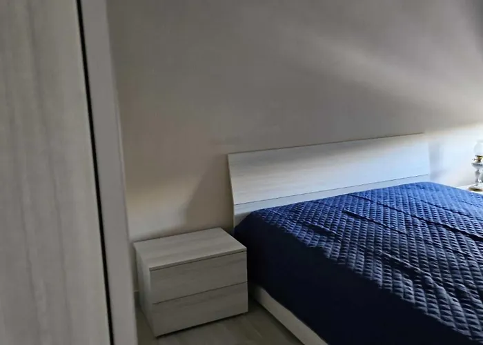 Prestigioso, Ristrutturato, 3 Balconi